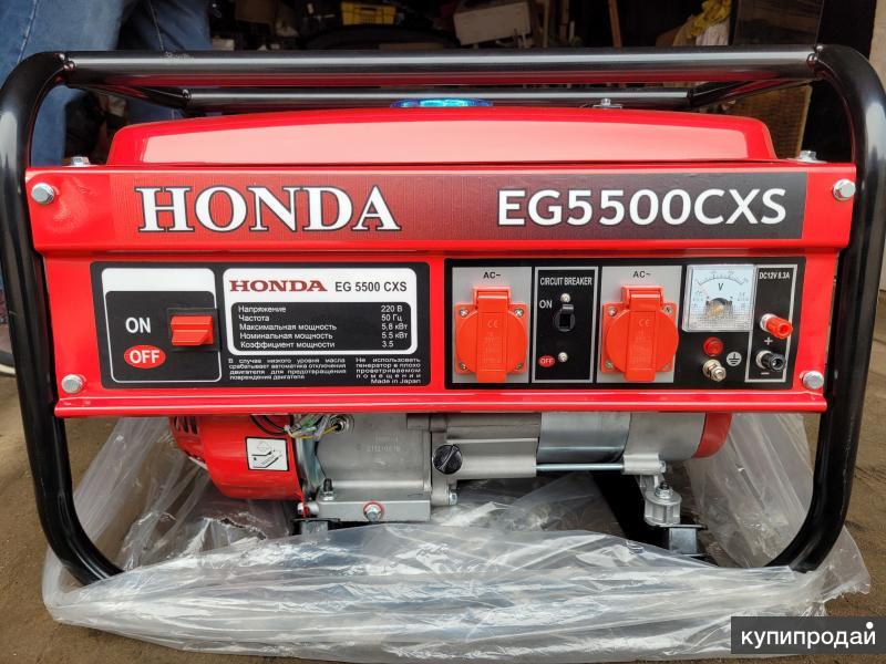 Honda 5500cxs. Бензиновый Генератор Honda eg5500cxs. Honda EG 5500 CXS. Бензогенератор Honda EG 5500. Honda eg5500cxs RGH,.