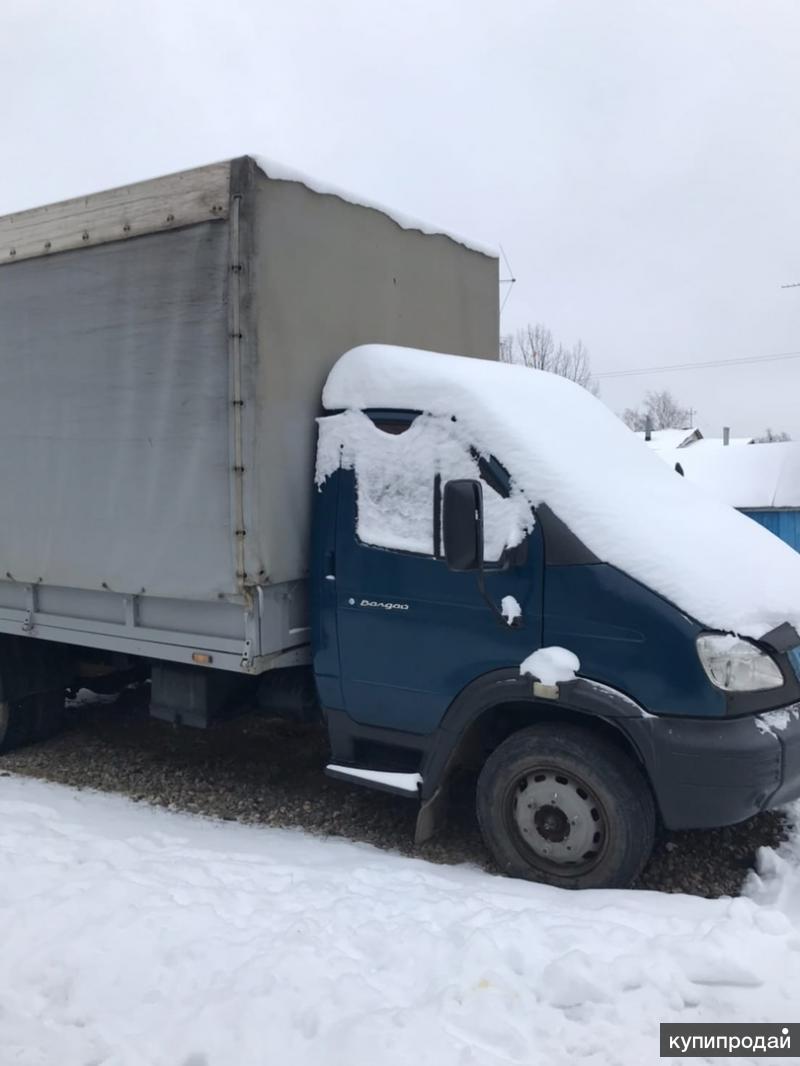 Валдай Бортовой Купить Бу В Белгороде