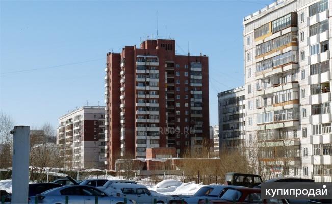 Ивана черных 22 томск фото