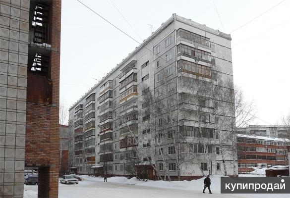 Фокус ул федора лыткина 12 2 фото