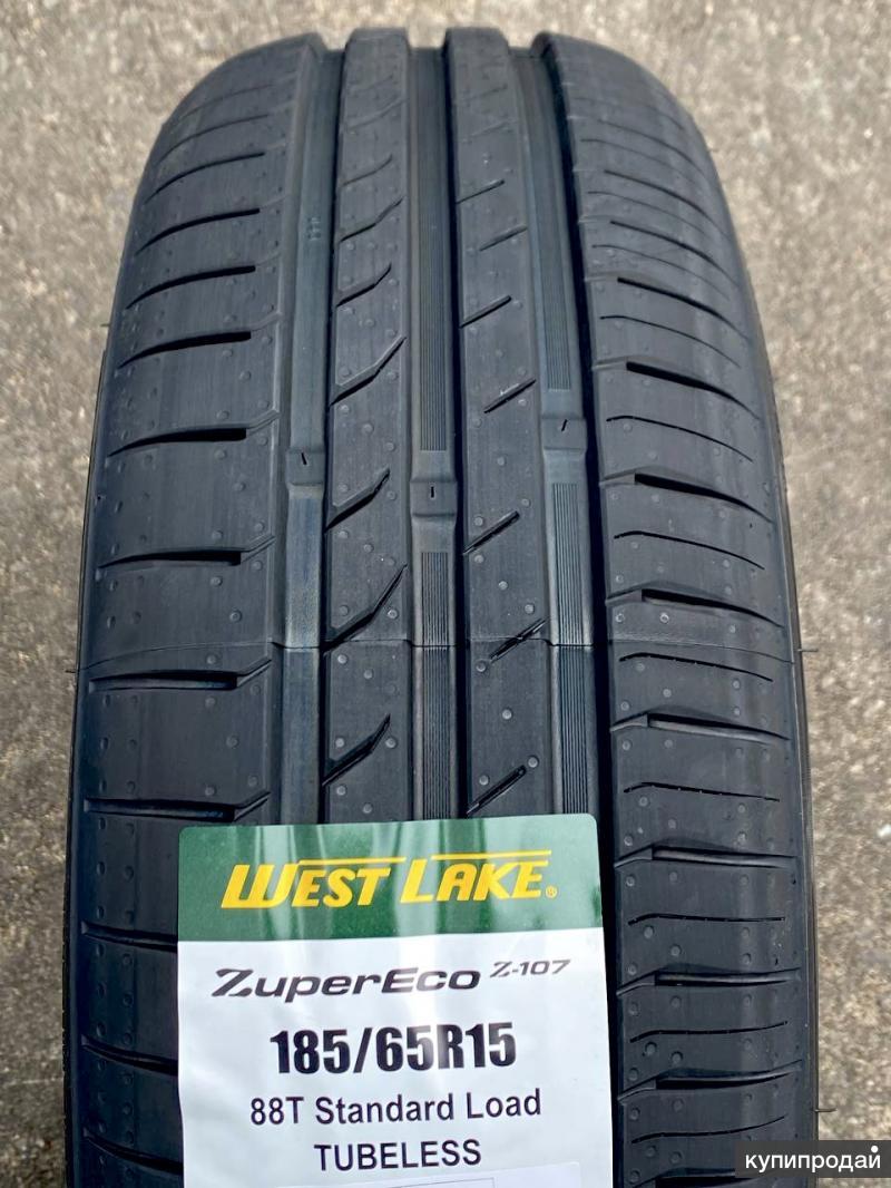 Westlake z-107 185/65r15. Westlake sw608 175/65r14 82h. Westlake sw612. Hankook 205/65r15 94h optimo me02 k424 tl. Шины вестлайк производитель страна.