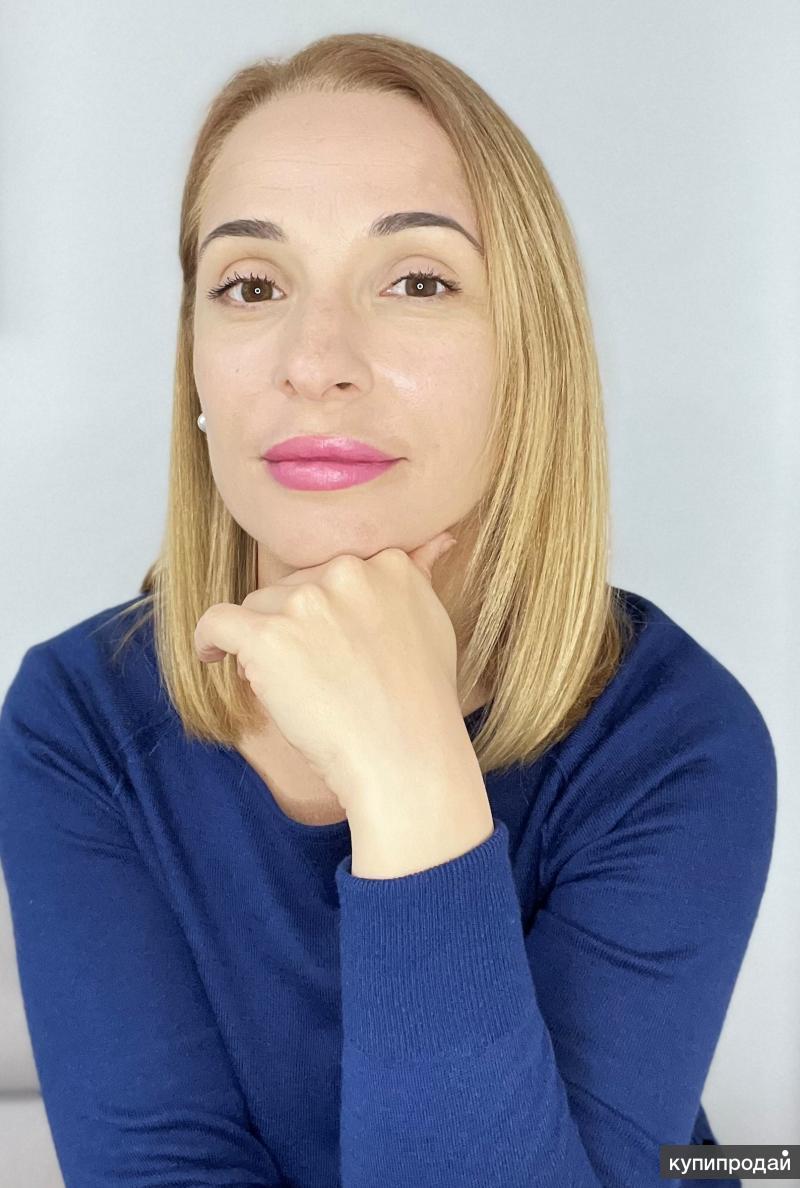 Репетитор по испанскому москва. Открытка преподаватель испанского языка. Репетитор по испанскому москва. Репетитор испанского языка. Репетитор по испанскому москва.