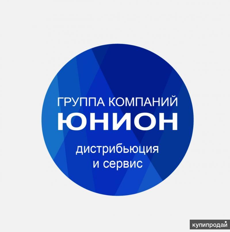 торговый представитель владивосток. товаровед. торговый ассортимент. старший торговый представитель. торговым предстовитель.