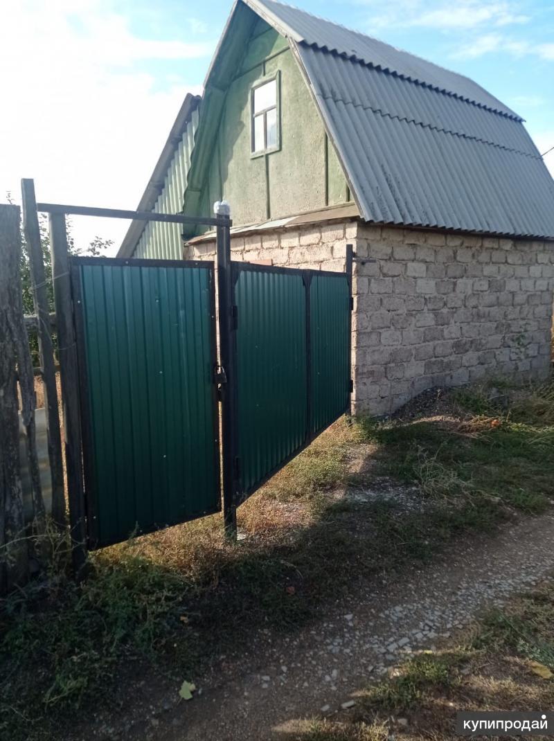 деревни хабаровского края. дача на 16 км. дачи в хабаровске живое фото. дачи владивостокское шоссе. дача на 16 км.