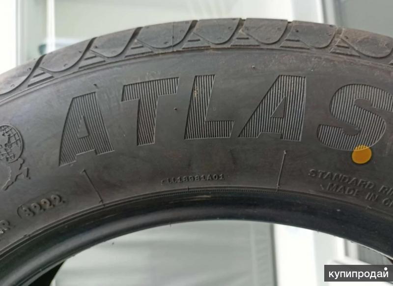 Atlas a50 шины. Резина атлас Бэтмен. Резина Atlas. Atlas Batman a51. Бэтмен шины.