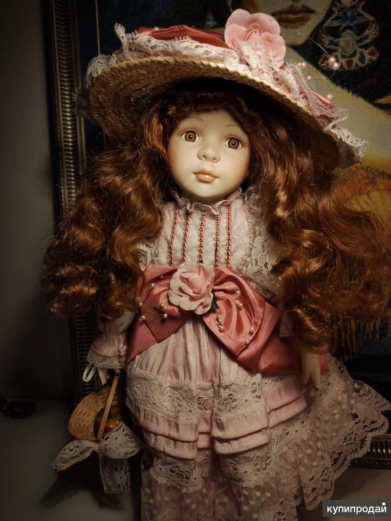 леонардо куклы. куклы леонардо коллекшн. кукла великобритания. одежда для кукол. английские винтажные куклы.