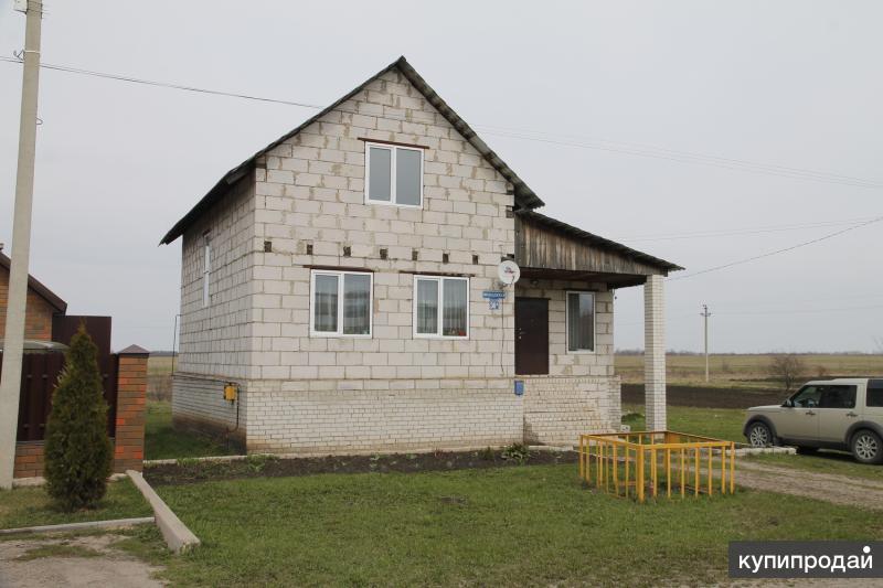 Работа авито чаплыгине. Недвижимость в Чаплыгине. Дом в Чаплыгине. Дом Чаплыгина в Чаплыгине.