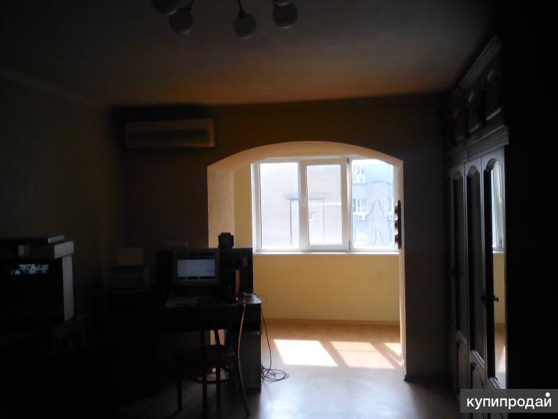 Рабочая Площадь 25 Купить Квартиру