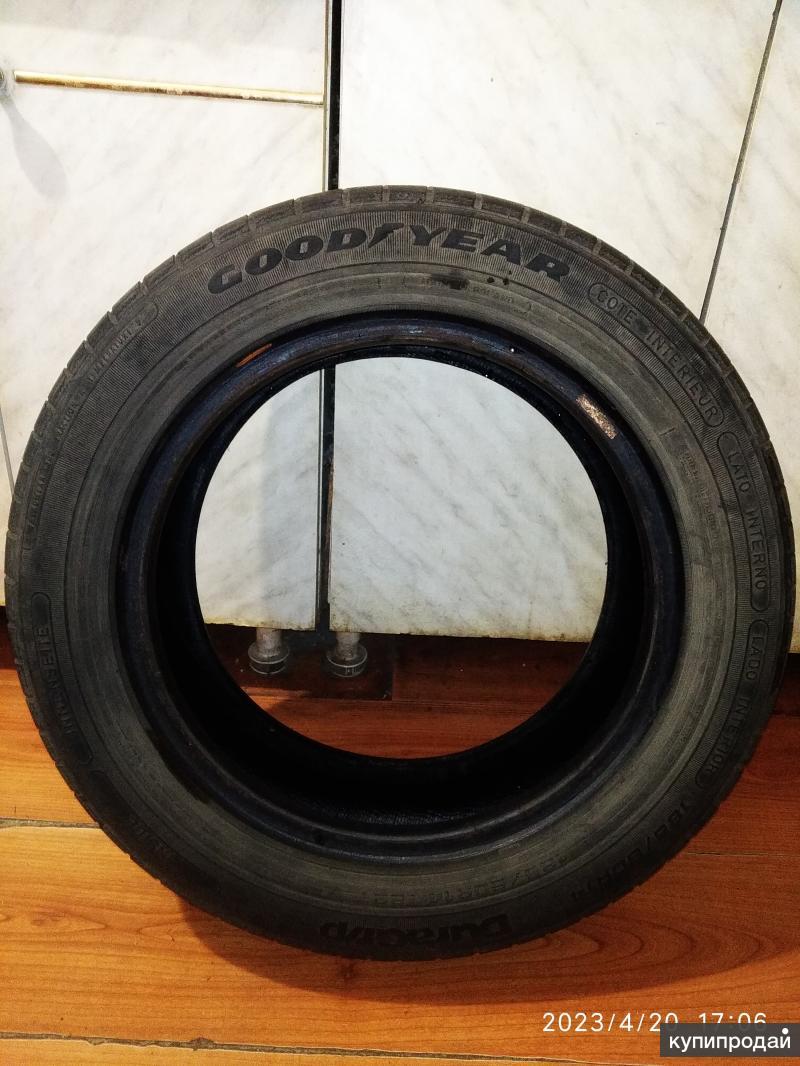 владимирское шоссе 14а муром. колеса даром муром. колеса муром. шины даром. колеса даром ворошилова, 1а.