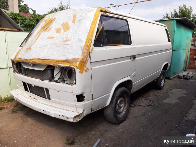 Транспортер В Краснодаре Купить На Авито