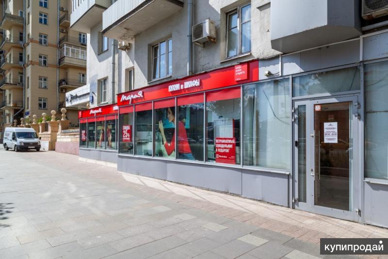 Contact, денежные переводы, ул. Земляной Вал, 34, стр. 3А, Москва, Россия - Янде