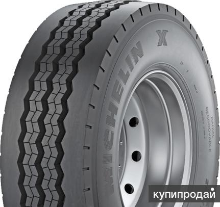 5. Michelin x multi z 315/70 r22. 5. 315/70r22. 5.