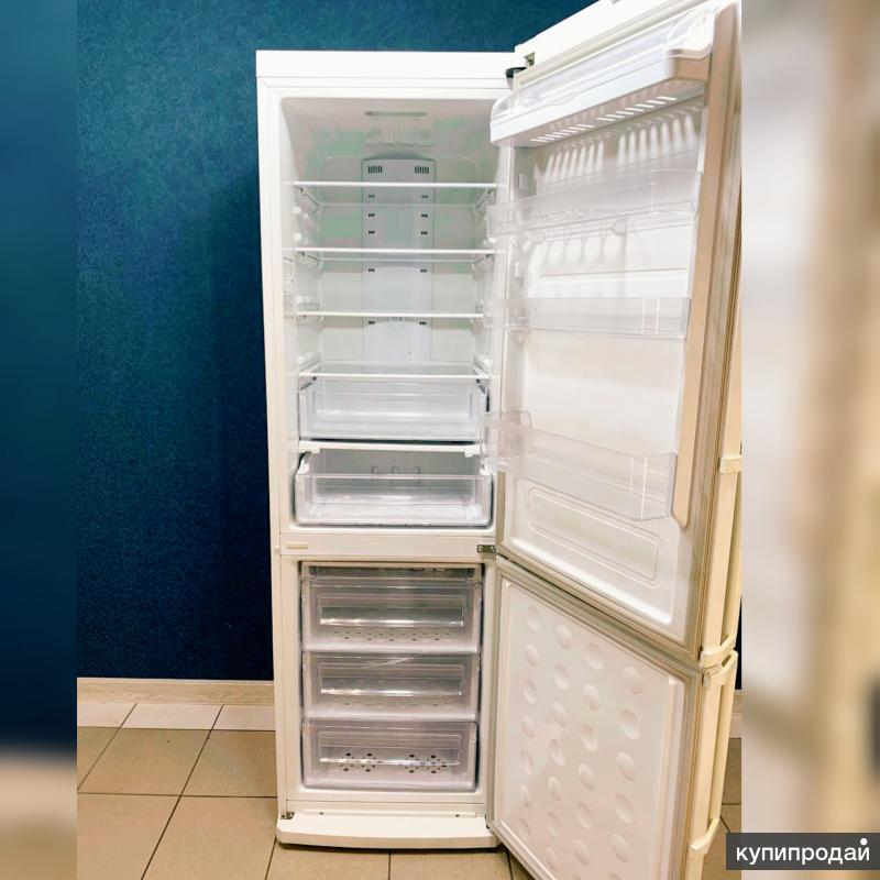 Недорогой холодильник no frost. Холодильник no Frost rfc210lfxd. Холодильник самсунг ноу Фрост 2004. Холодильник General Frost Soft line. Холодильника Samsung no Frost 175.