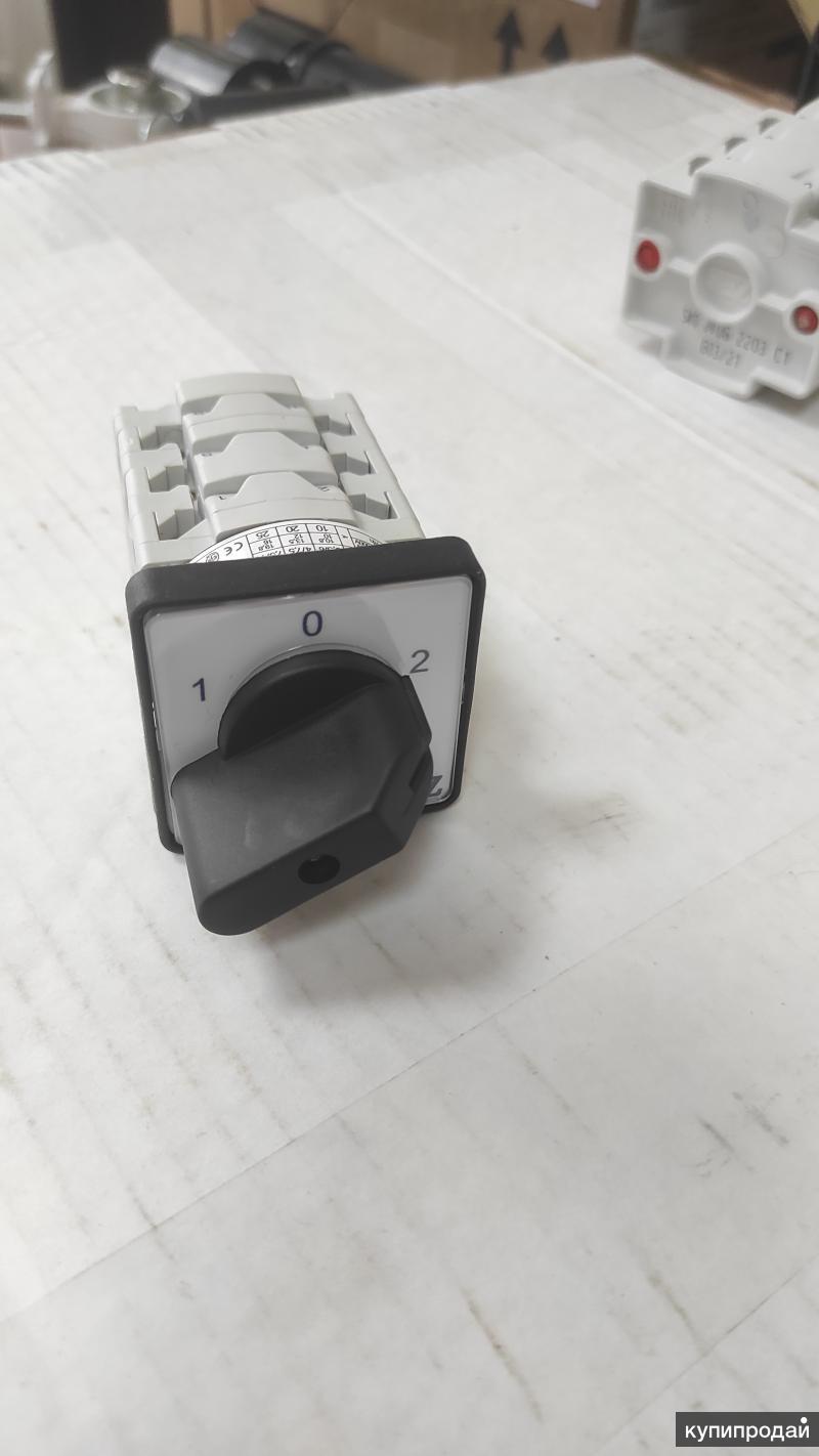 Переключатель кулачковый s10 jld 2271 d6/51, 10а, 1-2, 1 уровень, sez. Переключатель кулачковый s10 sez. Переключатель s10 jd. Cs 16 90 u кулачковый переключатель eti. Переключатель кулачковый s10 sez.