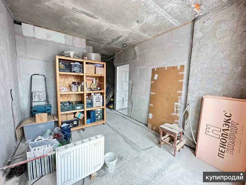 Купить 1 Кв Вторичку В Опалихе Московской