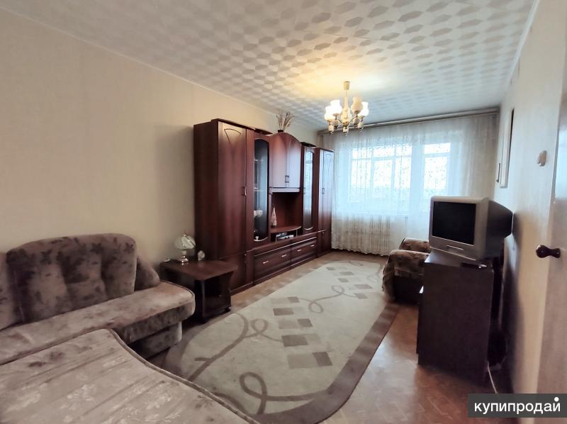 Трехкомнатная квартира чехов губернский. Гагарина, д. Трехкомнатная в чехове. Трехкомнатная в чехове. Трехкомнатная в чехове.