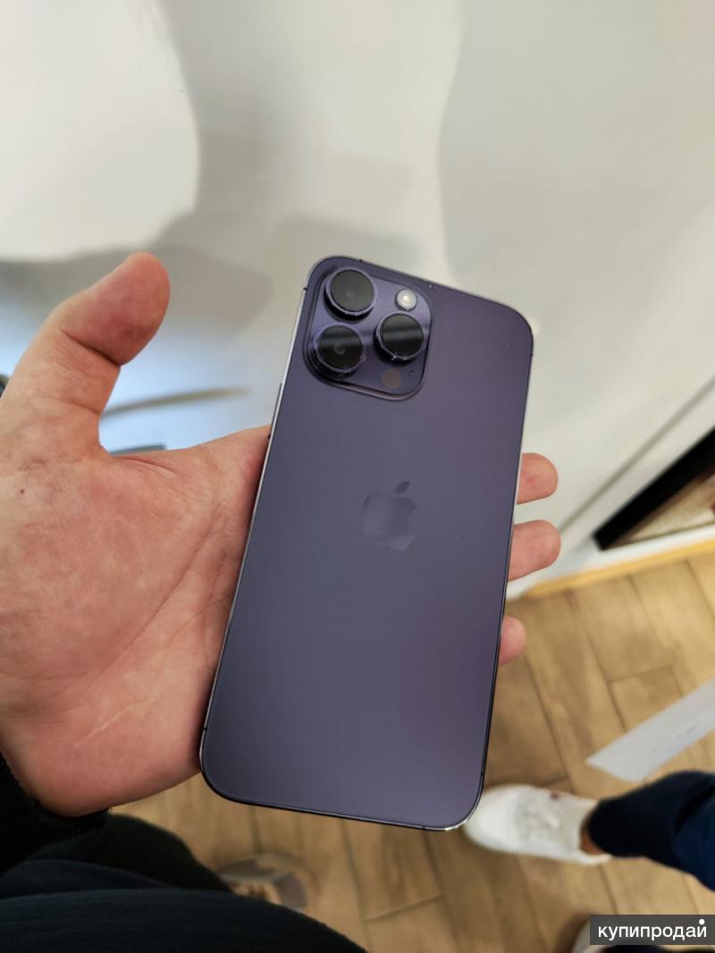 Айфон 15 про 256 гб. Iphone 14 Pro Max. Iphone 14 Pro Max Purple. Iphone 14 Pro 256gb. Айфон 16.