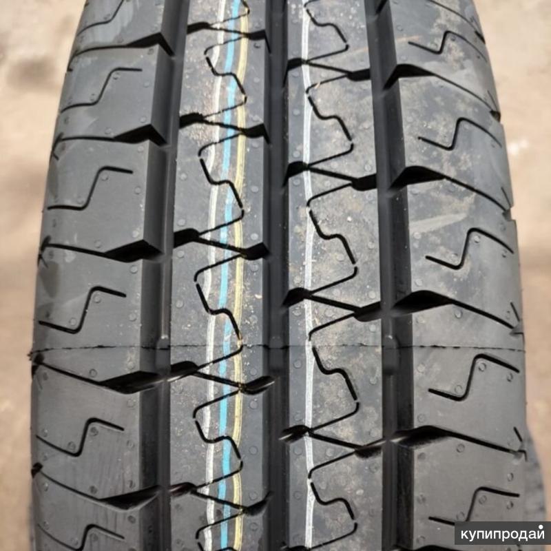 Matador mps 330 maxilla 2. Матадор MPS 330. Matador MPS-330 Maxilla 2 195/75 r16c 107/105r. Goodride GDR+1. Матадор шины на Газель.