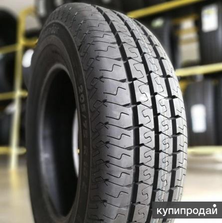 Matador mps 330 maxilla 2. MPS 330 Maxilla 2. Матадор MPS 330 Maxilla 2. 185/75r16c 104/102r mps330. Матадор 185/75 r16c максила.