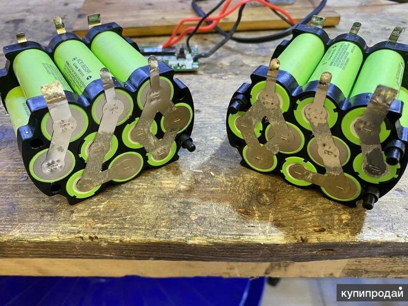 Балансировка аккумулятора электросамоката. Аккумуляторы для электросамокатов. Bms для аккумулятора самоката. Балансировка аккумуляторных батарей. Балансировка аккумулятора электросамоката.