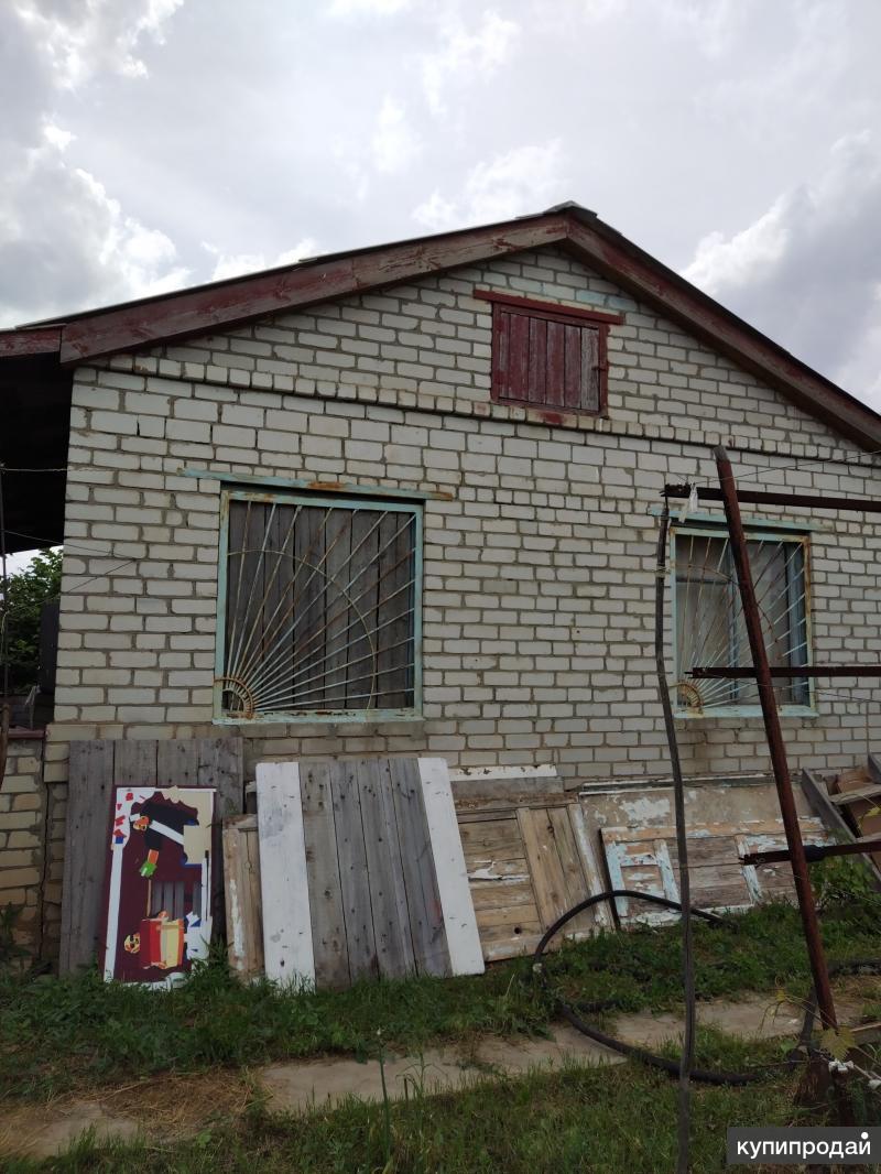 Купить Дачу Нива Ангарск