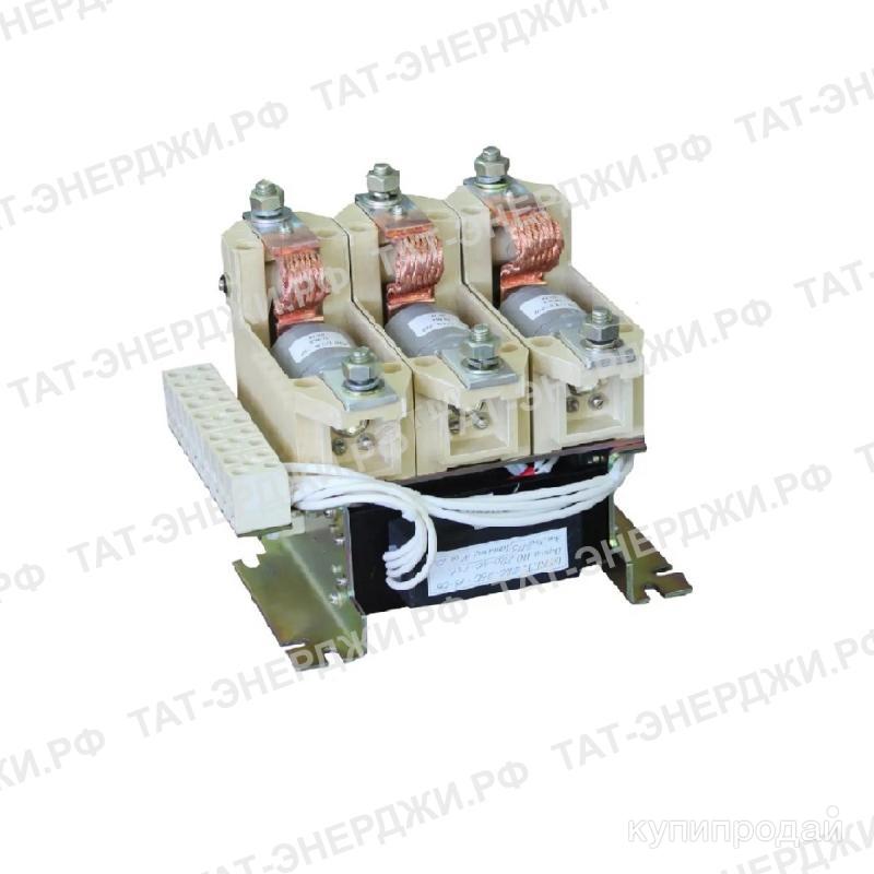 Вакуумный контактор кв-1,14 630. 5/160. Кв1,14 контакторы вакуумные. Контактор вакуумный кв1-400-3в3 220в. 6/160.