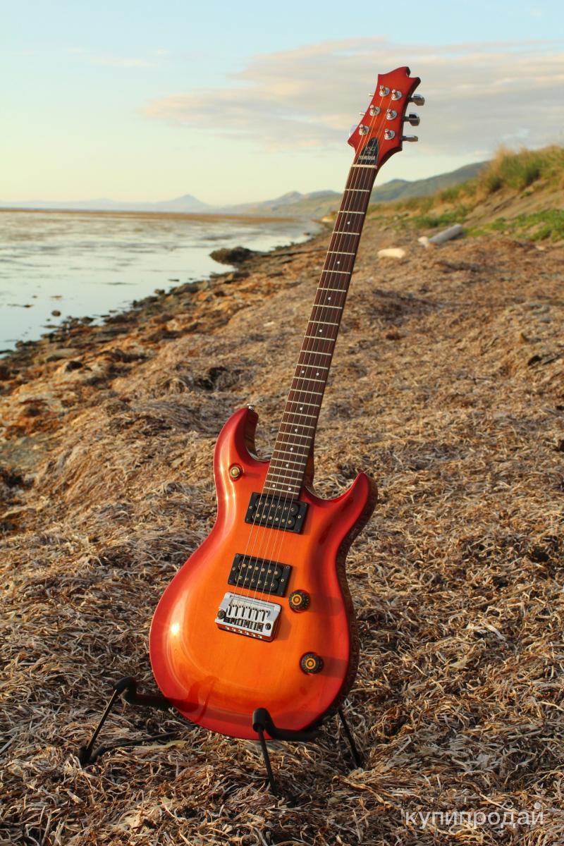 ギター YAMAHA YSG-TII YAMAHA YSG－TII