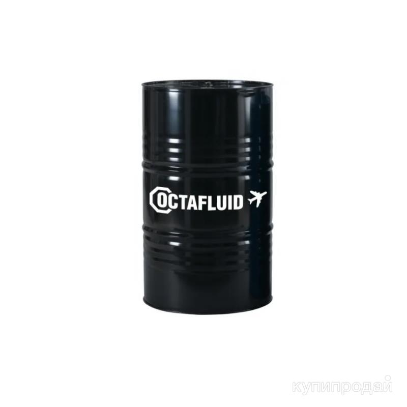 Масла , смазки , охлаждающие жидкости компании Девон в Ростове-на-Дону