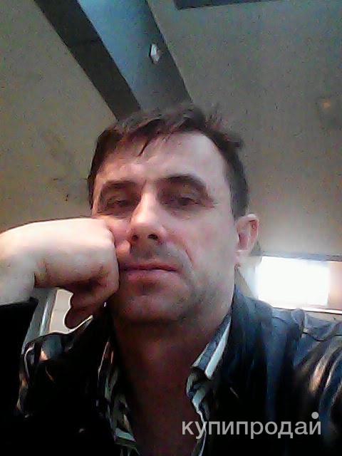 Ремонт ..частичный ремонт квартир в Москве