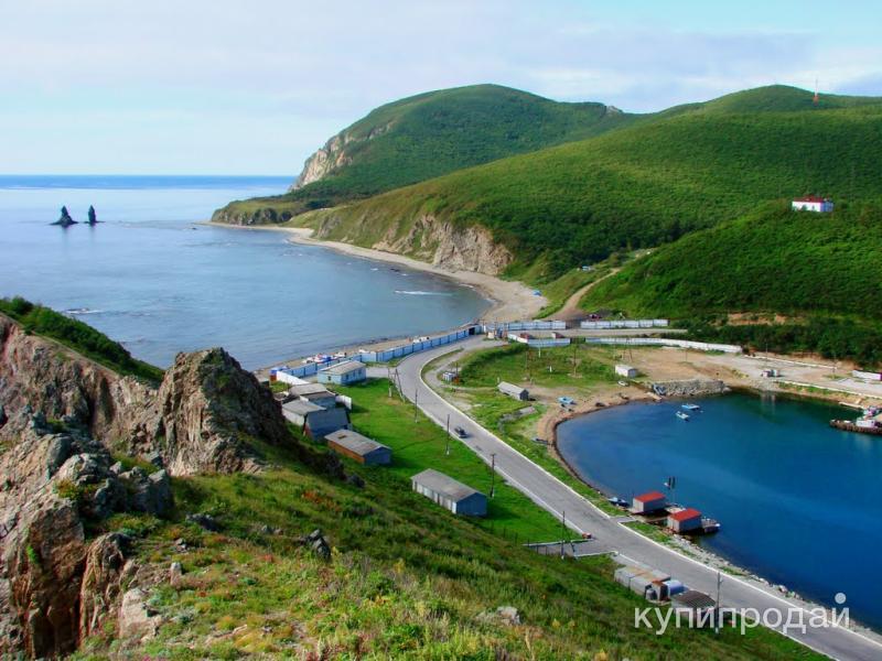 Каменка приморский край дальнегорский. Бухта Лангоу Приморский край. Дальнегорск бухта Каменка. П Каменка Приморский край. Дальнегорск море.