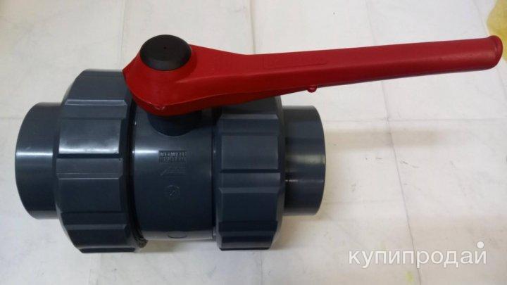 Затвор поворотный баттерфляй ду 100. Вентиль латунный фланцевый. Труба sml 100. Dn 100 мм. Заглушка фланцевая dn100 hawle.