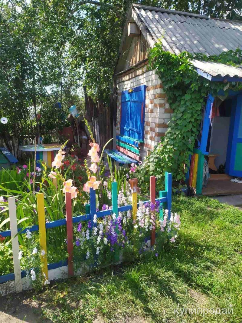 Купить Дачу В Тюмени С Посредником