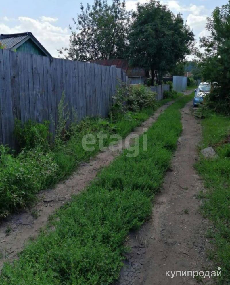 Купить Дачу В Тюмени С Посредником