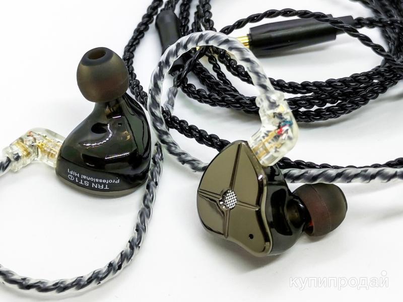 Iem наушники. Gryphon diablo 333. Наушники astell kern. Iem наушники. Наушники тесла чехословакия.