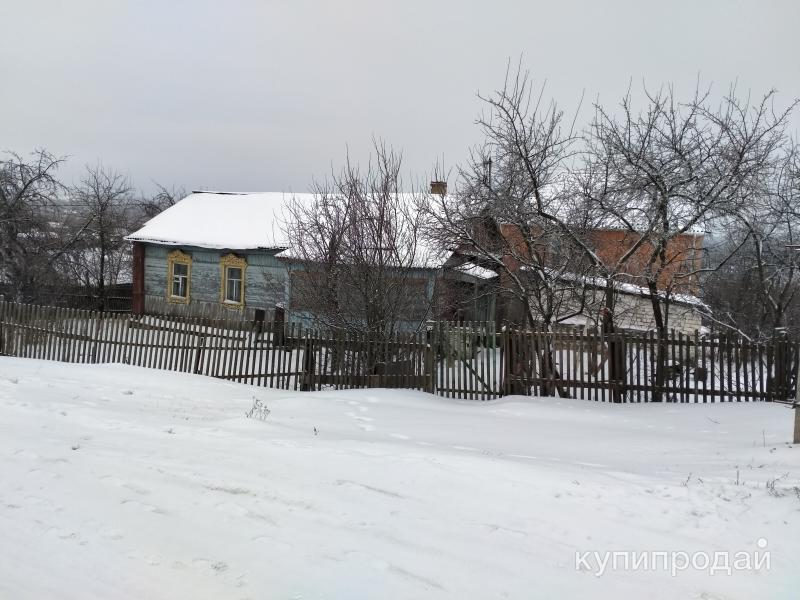 Купить Дом В Пронском Районе Рязанской Области