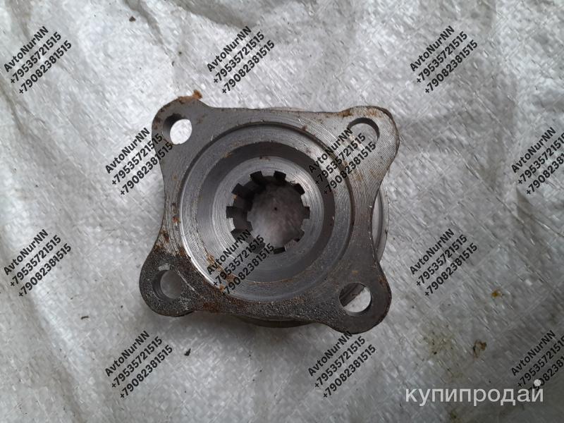 Фланец раздатки 66. Фланец раздаточной коробки газ. Фланец раздаточной коробки газ 66. Муфта фланца первичного вала 63-1802043-б газ-66. Муфта фланца первичного вала 63-1802043-б газ-66.