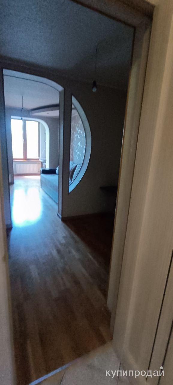 Трехкомнатные текстильщики. Москва, ул васильцовский стан 11,. Жк волжский парк варианты интерьера. Квартира в центре москвы 3 комнатная. Трехкомнатная квартира фото.