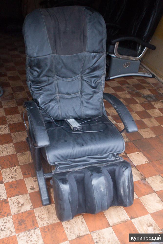 Массажное кресло бу. Массажное кресло GS 960c. Массажное кресло б/у. Автокресло GS 02. Кресло массажное 1990 года выпуска.