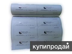 Теплый пол