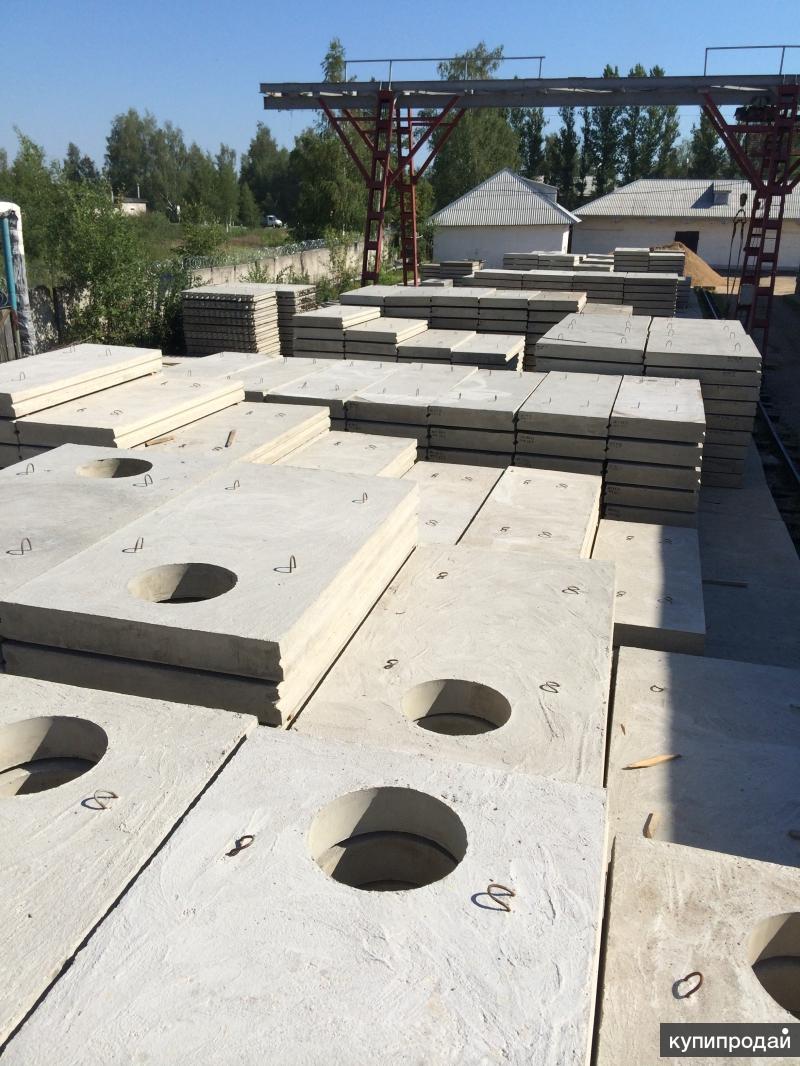 плиты труб. труба ж/б тб40. плиты труб. труба железобетонная безнапорная т 100. прутки латунные условия хранения.