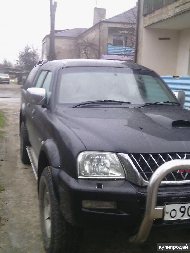 продаю