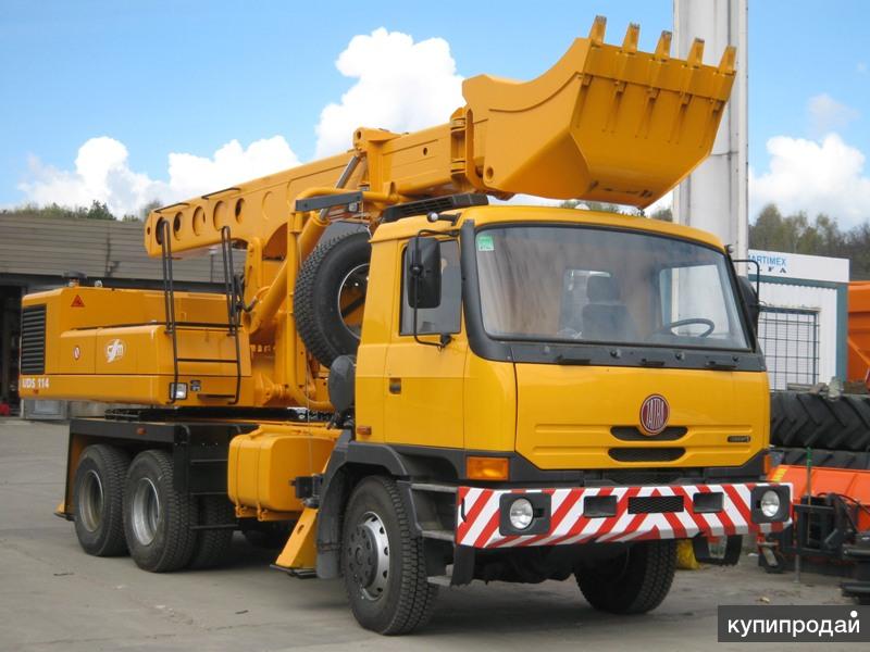 татра 815 удс 114. татра экскаватор планировщик uds-114. татра 815 удс 114. золотая ручка экскаватор. экскаватор планировщик удс 114.