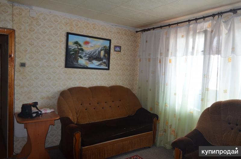 квартира по суточно