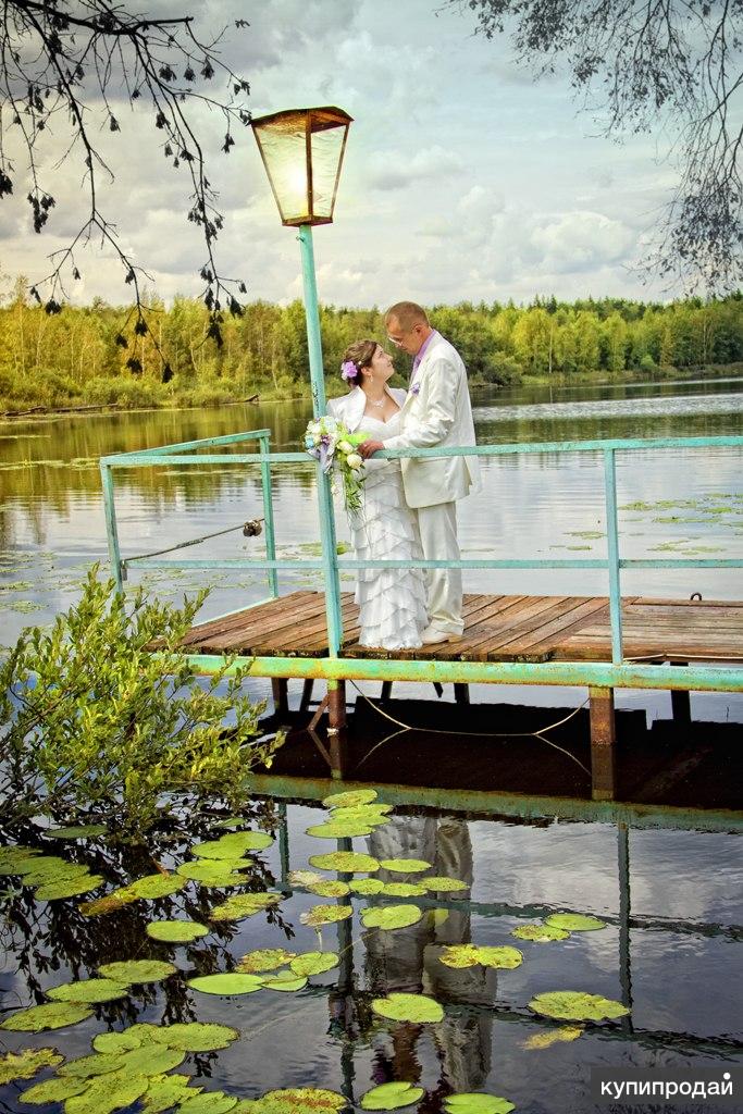 ������� �������� ����� � ���������� ������ ��� ���������� ������ �������� ���������