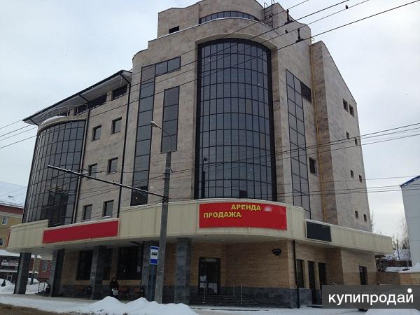 Смирнова 4 иваново фото