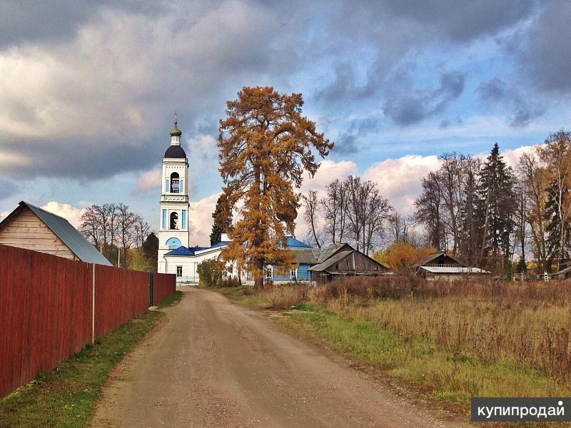 Купить Дом Дачу В Маврино Щелковский Район