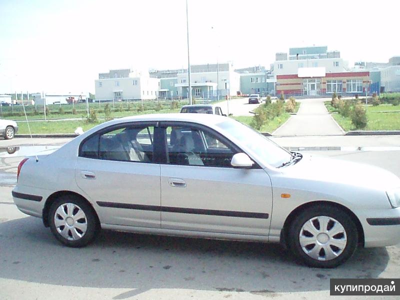 продаю отличный и надежный авто