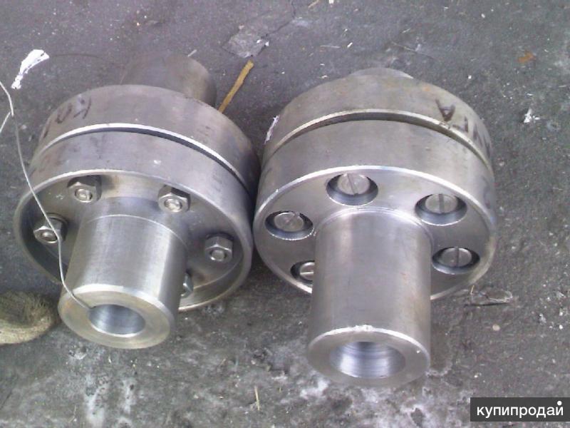 Муфта упругая втулочно-пальцевая 251. Муфта мувп. Втулочно-пальцевая муфта 251. Муфта мувп 63,5-3920 00-05. Муфта мувп.