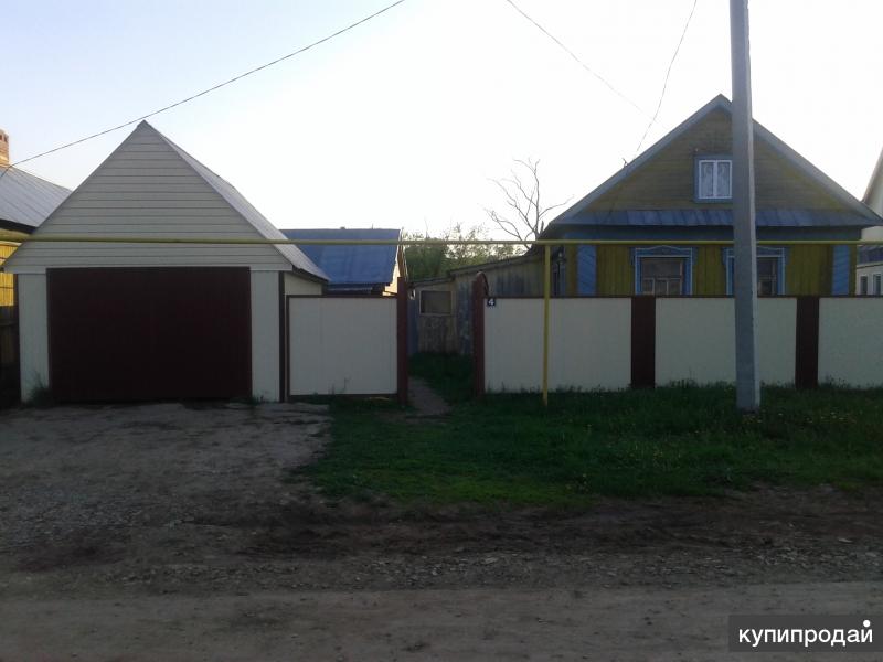 дом в селе большая атня. старый ашит арский район татарстан. дома в большой атне. дом в селе большая атня. арский район деревня старый ашит.