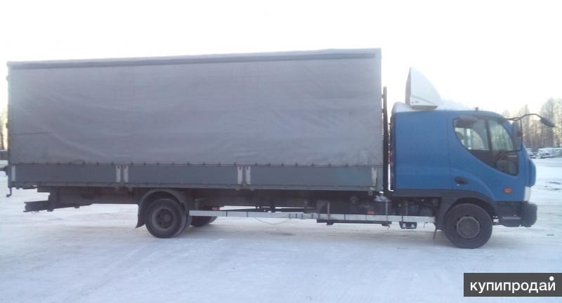 Авиа д120 грузовик. 3797vm/Avia d120. Манипулятор Avia d120. Авиа 120 грузовик.